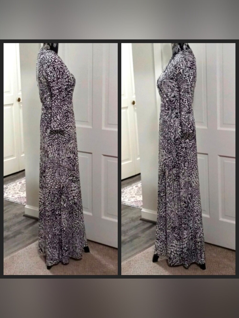 🖤VERY HTF Lilly Pulitzer🖤 - Ruari Set - Picture 8 of 16